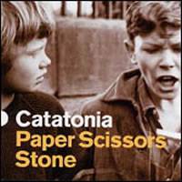 Paper Scisors Stone